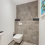 Appartement Ecrin De Prestige Au Coeur De - 2 *