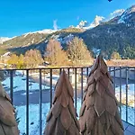 Appartement Ecrin De Prestige Au Coeur De - 2 *