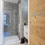 Appartement Ecrin De Prestige Au Coeur De - 2