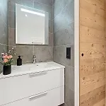 Appartement Ecrin De Prestige Au Coeur De - 2 *