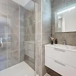 Appartement Ecrin De Prestige Au Coeur De - 2