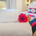 Ecrin De Prestige Au Coeur De - 2 Appartement *