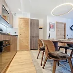 Appartement Ecrin De Prestige Au Coeur De - 2