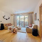 Ecrin De Prestige Au Coeur De - 2 * Chamonix
