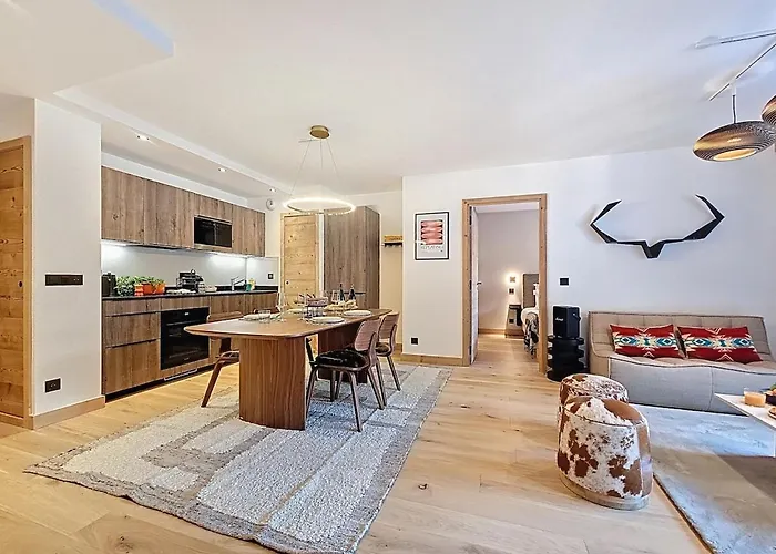 Ecrin De Prestige Au Coeur De - 2 *