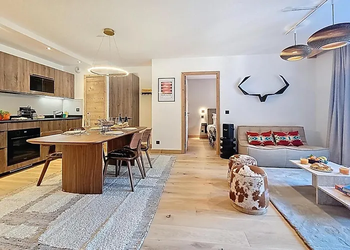 Ecrin De Prestige Au Coeur De - 2