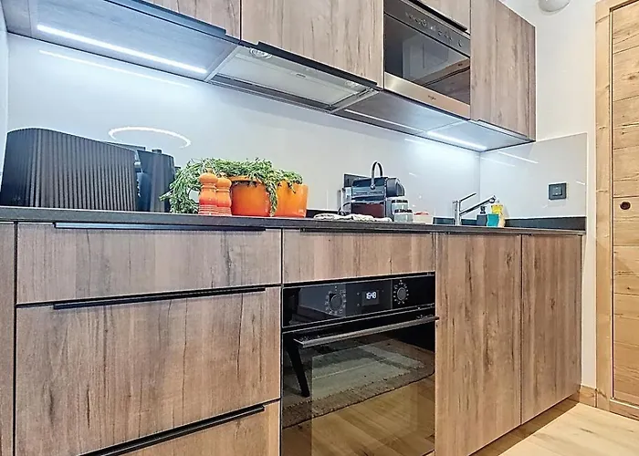 Ecrin De Prestige Au Coeur De - 2