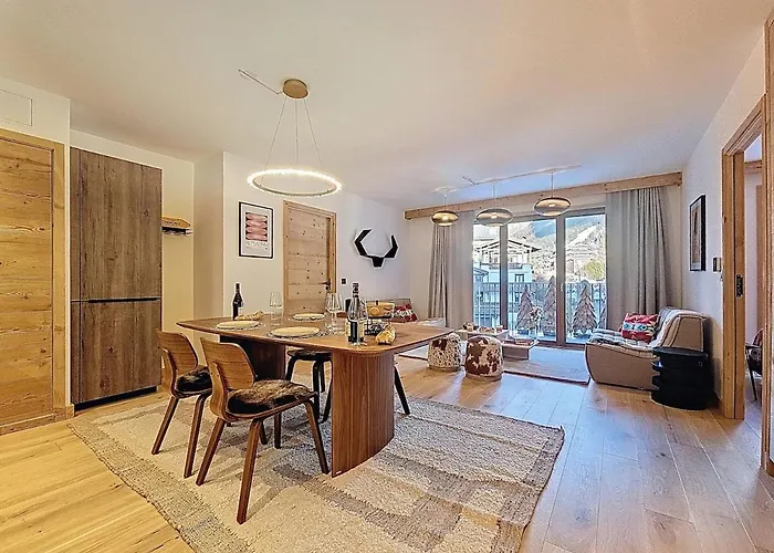 Ecrin De Prestige Au Coeur De - 2 *