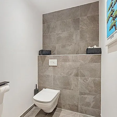 Apartmán Ecrin De Prestige Au Coeur De - 2 *