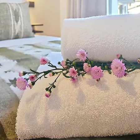 Apartmán Ecrin De Prestige Au Coeur De - 2